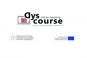 logo-dyscourse-official (1)