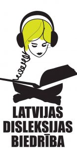 Latvijas Dislexijas biedrība