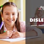 Tiešsaistes kurss par disleksiju