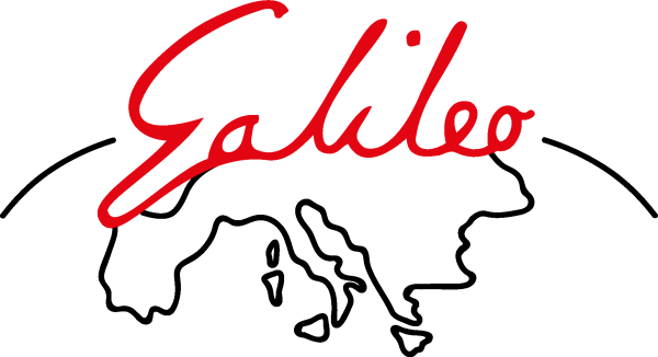 Galileo Progetti непрофитна Kft